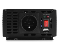 VOLT Przetwornica napięcia SINUS 2000 12/230V (1000/2000W) - 1102227 - zdjęcie 3
